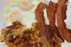 breakfast-bacon-eggs-hashbrowns