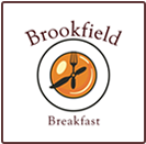 Brookfield Breakfast